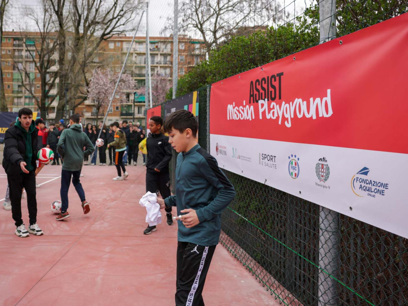 SRC_7902_Vozovzpq_LQy33UML SRC_7902_Vozovzpq_LQy33UML