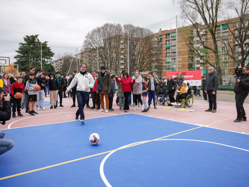 SRC_7915_EFbEH6AK_Rvs049yD SRC_7915_EFbEH6AK_Rvs049yD