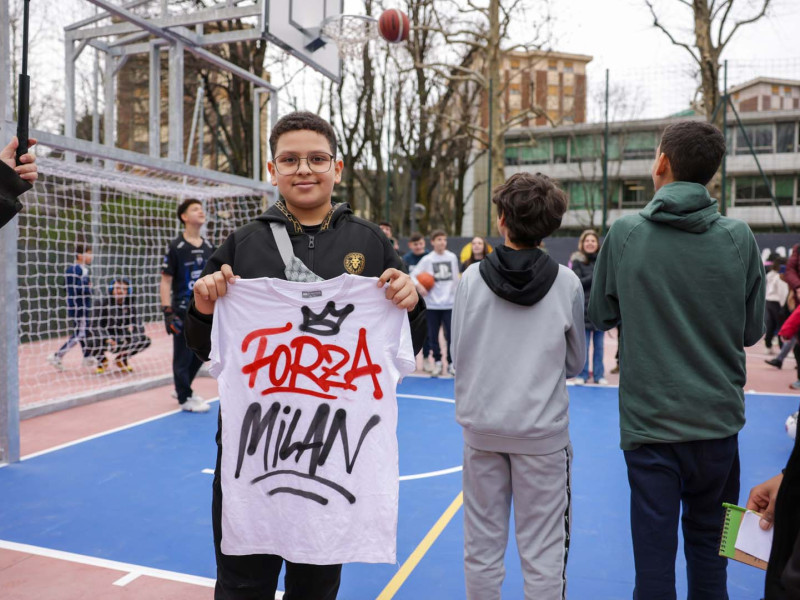 SRC_7927_qn9cGZ80_WPYuM783 SRC_7927_qn9cGZ80_WPYuM783