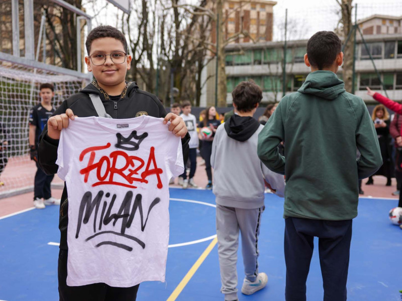 SRC_7935_Ueo3FrQW_xxuJjdM7 SRC_7935_Ueo3FrQW_xxuJjdM7