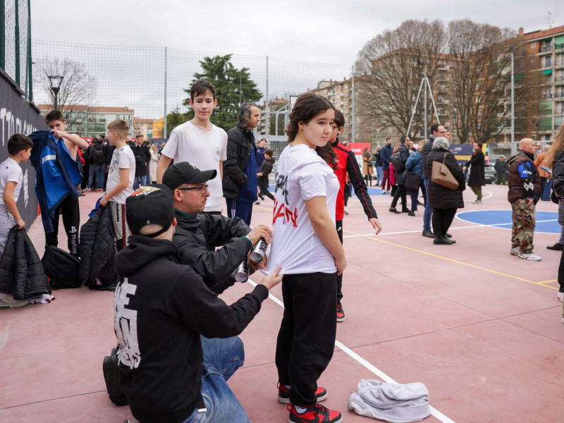 SRC_7953_26zjDmCH_IsEKDzph SRC_7953_26zjDmCH_IsEKDzph