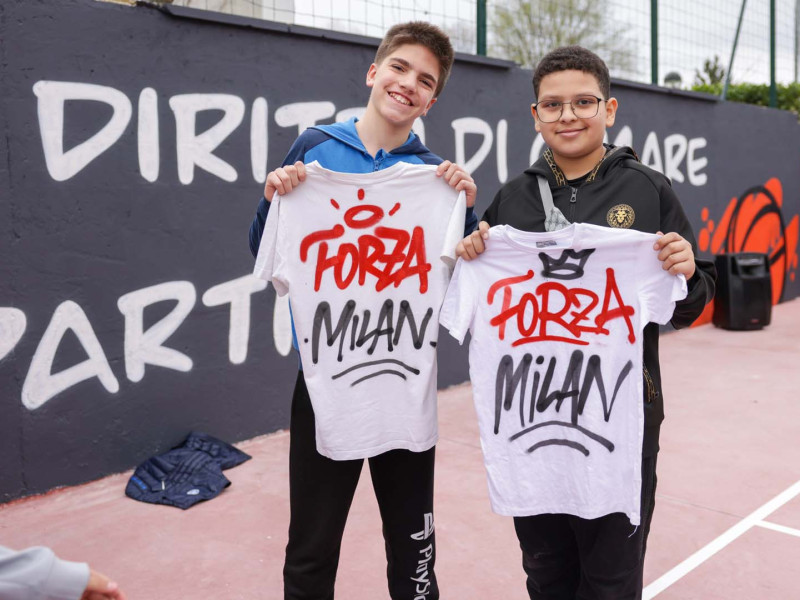 SRC_7975_Cqz27Gsm_6mzNR16z SRC_7975_Cqz27Gsm_6mzNR16z