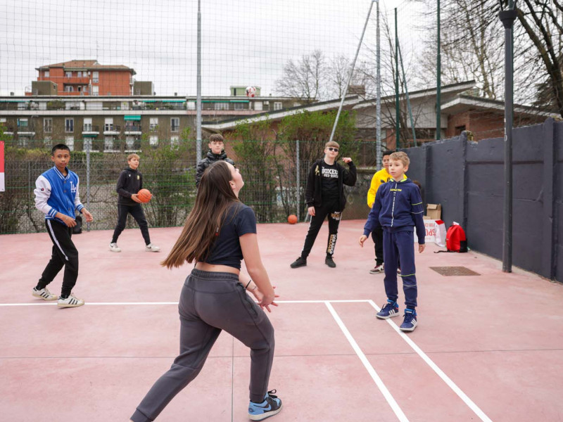 SRC_7996_S7c6BVG7_ycqpRgIs SRC_7996_S7c6BVG7_ycqpRgIs