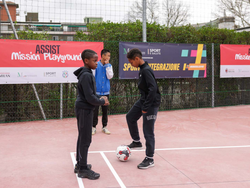 SRC_8004_6zqiZJgw_GLLnwcLQ SRC_8004_6zqiZJgw_GLLnwcLQ