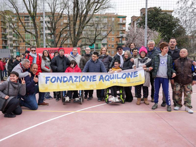 SRC_8021_BETYa6dg_a1TFdxE2 SRC_8021_BETYa6dg_a1TFdxE2