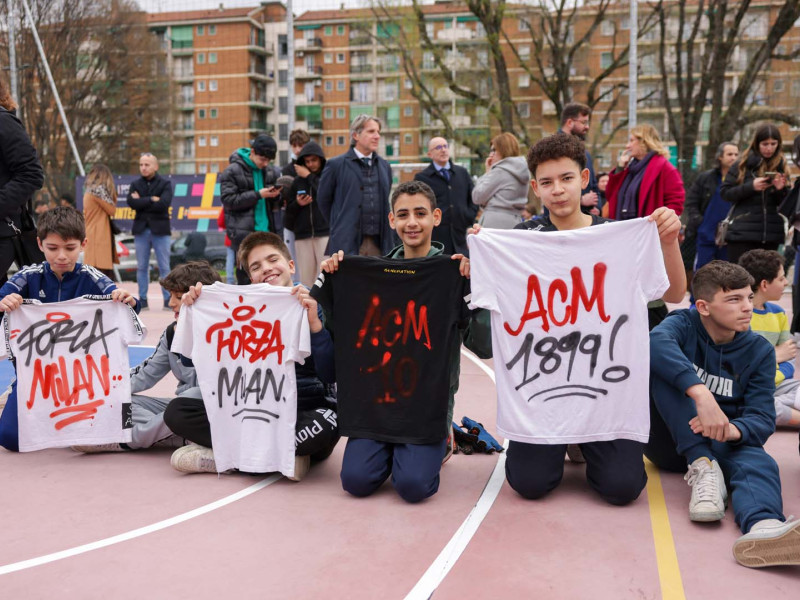 SRC_8033_MNRohnSu_RZCQN0rq SRC_8033_MNRohnSu_RZCQN0rq