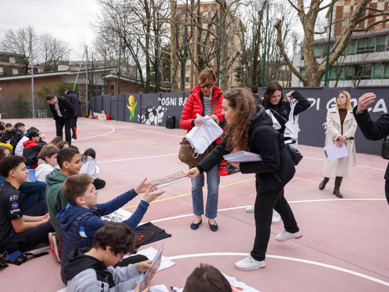 SRC_8042_0EssbGVc_TF4wRkaO SRC_8042_0EssbGVc_TF4wRkaO