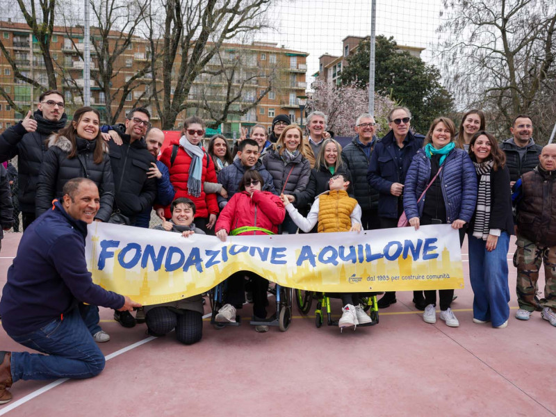 SRC_8045_eSmDC3Rd_hwlIX43I SRC_8045_eSmDC3Rd_hwlIX43I