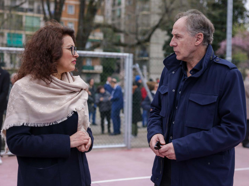 SRC_8063_HkdIAnoS_ky0w559f SRC_8063_HkdIAnoS_ky0w559f