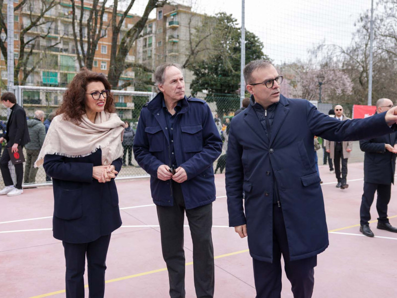 SRC_8081_uenyPGQI_hj6iQmA5 SRC_8081_uenyPGQI_hj6iQmA5