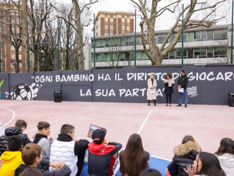 SRC_8087_eiG4dUpC_Tf3irOsi SRC_8087_eiG4dUpC_Tf3irOsi