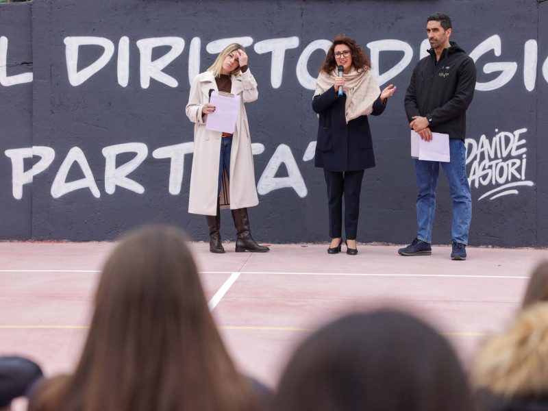 SRC_8092_abwtJOk5_LpcKAVjC SRC_8092_abwtJOk5_LpcKAVjC