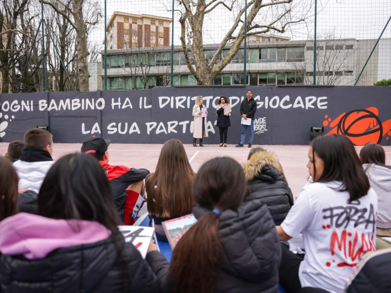 SRC_8096_t7WofAd1_tePwrIje SRC_8096_t7WofAd1_tePwrIje