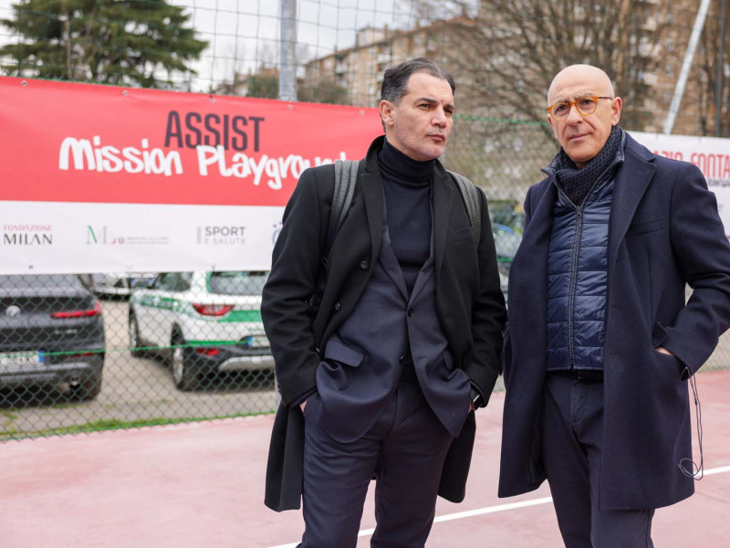 SRC_8107_UYiEnyHK_YpYOB0ZP SRC_8107_UYiEnyHK_YpYOB0ZP