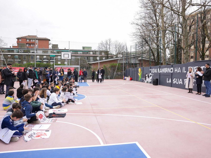 SRC_8114_WXPBriNo_06ObR8sD SRC_8114_WXPBriNo_06ObR8sD