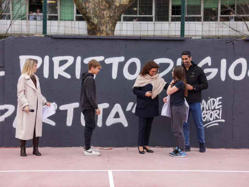 SRC_8168_W5Qu7qNY_x3Nb3yVE SRC_8168_W5Qu7qNY_x3Nb3yVE