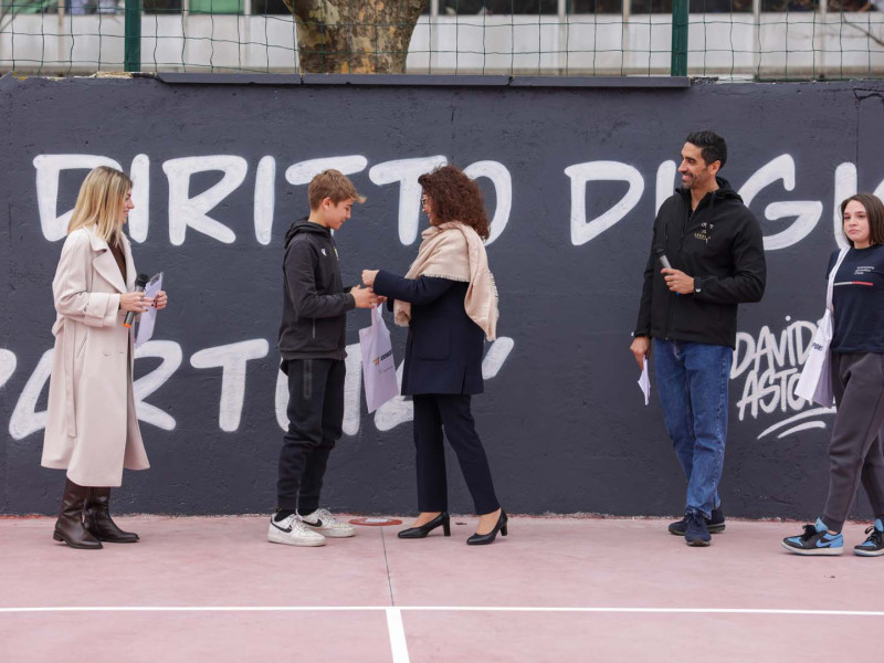 SRC_8176_DVixiGzl_8dZJ3Fjv SRC_8176_DVixiGzl_8dZJ3Fjv