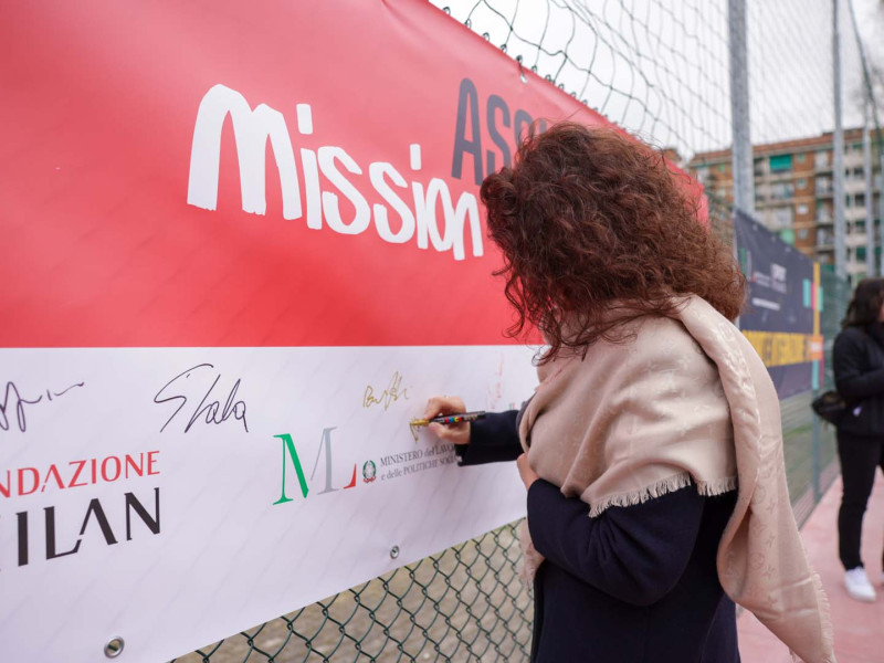 SRC_8180_EdQrraoS_bdHbzkTz SRC_8180_EdQrraoS_bdHbzkTz