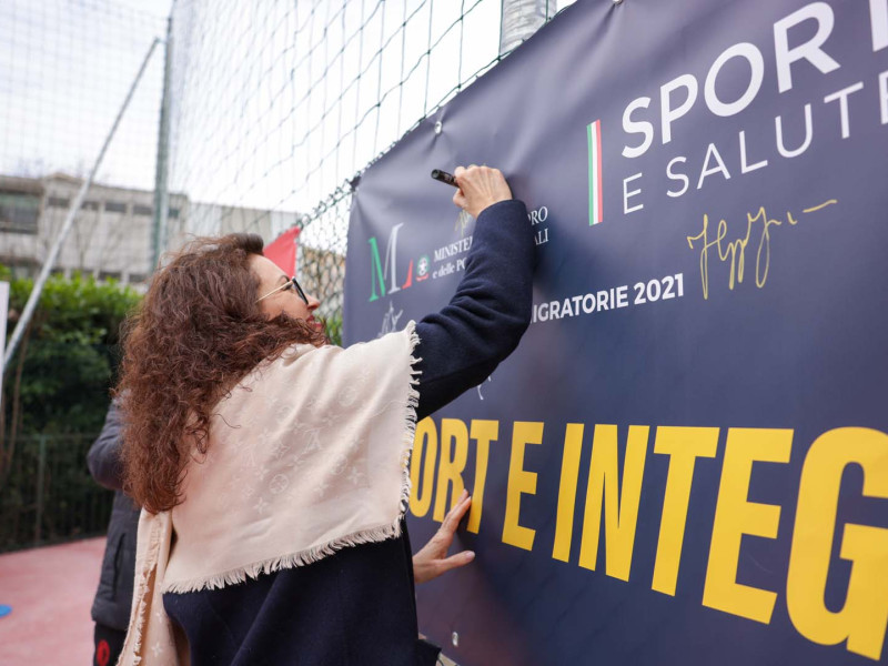 SRC_8185_sywBtlt2_5ghY4j5N SRC_8185_sywBtlt2_5ghY4j5N