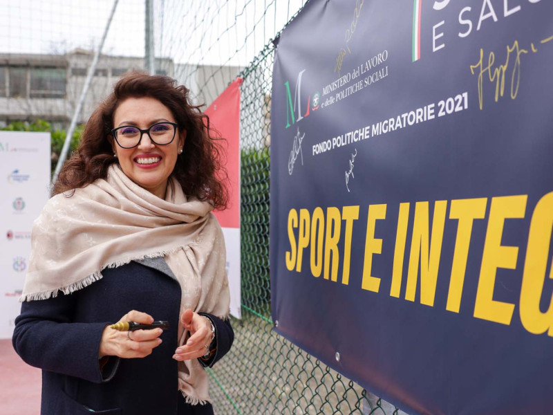 SRC_8194_aJGlMg0I_Lq7oboaX SRC_8194_aJGlMg0I_Lq7oboaX