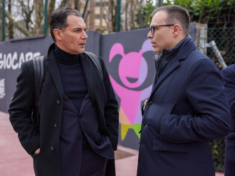 SRC_8272_e3ddKlUn_5A3xrH9t SRC_8272_e3ddKlUn_5A3xrH9t