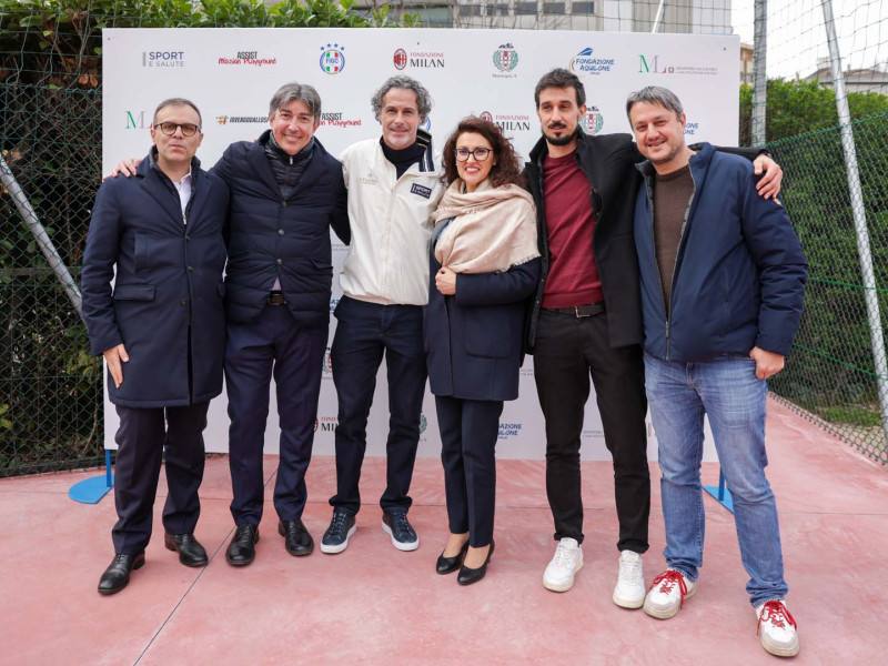 SRC_8295_t7HuwABv_oMONPsfr SRC_8295_t7HuwABv_oMONPsfr