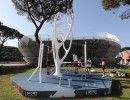 Urban-Sport---Sport-e-Salute---Albero-Fitness-1