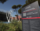 Urban-Sport---Sport-e-Salute---Albero-Fitness-3