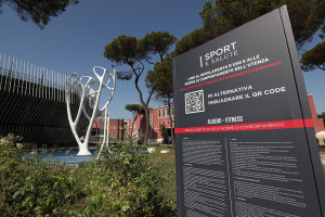 Urban-Sport---Sport-e-Salute---Albero-Fitness-3 Urban-Sport---Sport-e-Salute---Albero-Fitness-3