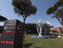 Urban-Sport---Sport-e-Salute---Albero-Fitness-5