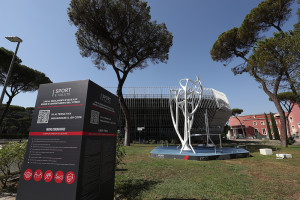 Urban-Sport---Sport-e-Salute---Albero-Fitness-5 Urban-Sport---Sport-e-Salute---Albero-Fitness-5