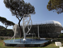 Urban-Sport---Sport-e-Salute---Albero-Fitness-e-Grand-Stand-Arena