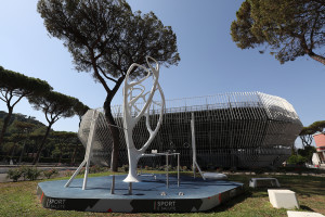 Urban-Sport---Sport-e-Salute---Albero-Fitness-e-Grand-Stand-Arena Urban-Sport---Sport-e-Salute---Albero-Fitness-e-Grand-Stand-Arena