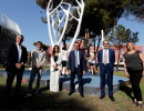 Urban-Sport---Sport-e-Salute---Grand-Stand-Arena-1
