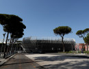 urban-sport---sport-e-salute---grand-stand-arena-1_20210730_1688290911