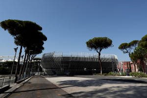 urban-sport---sport-e-salute---grand-stand-arena-1_20210730_1688290911 urban-sport---sport-e-salute---grand-stand-arena-1_20210730_1688290911