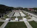 Urban-Sport---Sport-e-Salute---Parco-Sportivo-Foro-Italico