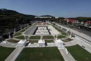 Urban-Sport---Sport-e-Salute---Parco-Sportivo-Foro-Italico Urban-Sport---Sport-e-Salute---Parco-Sportivo-Foro-Italico
