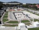 Urban-Sport---Sport-e-Salute---Skatepark-1