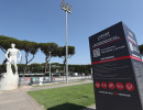 Urban-Sport---Sport-e-Salute---Skatepark-2