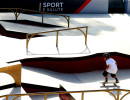 Urban-Sport---Sport-e-Salute---Skatepark-3