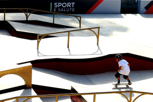 Urban-Sport---Sport-e-Salute---Skatepark-3 Urban-Sport---Sport-e-Salute---Skatepark-3