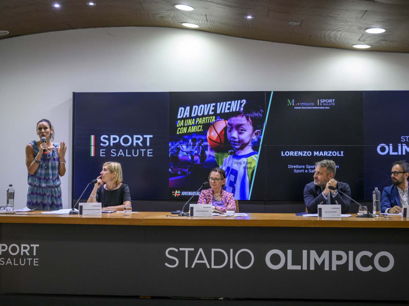 200623_AMA2554 200623_AMA2554