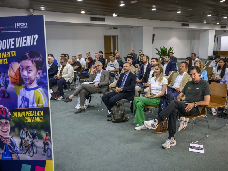 200623_AMA2575 200623_AMA2575