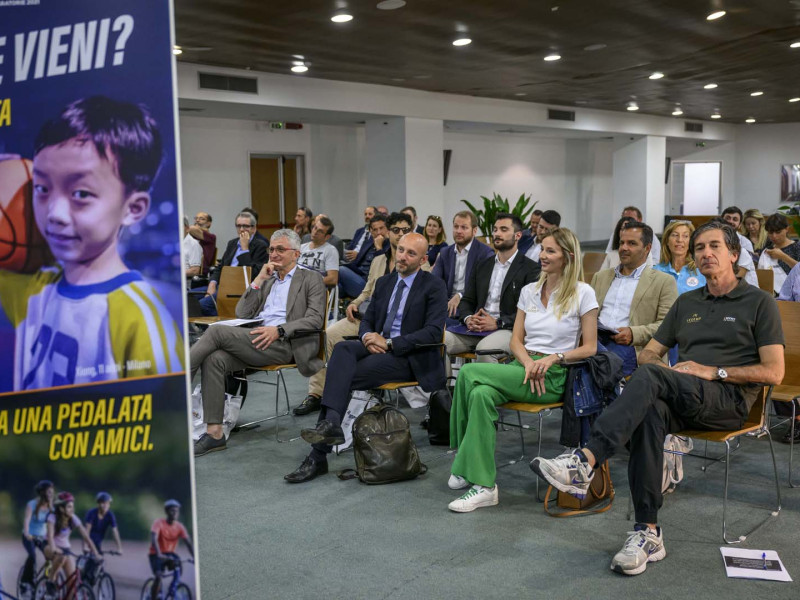 200623_AMA2591 200623_AMA2591