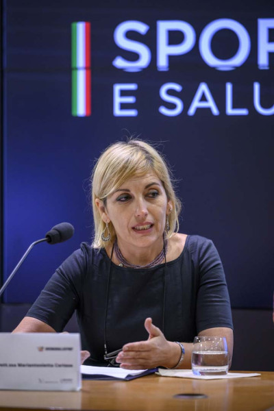 200623_AMA2613 200623_AMA2613