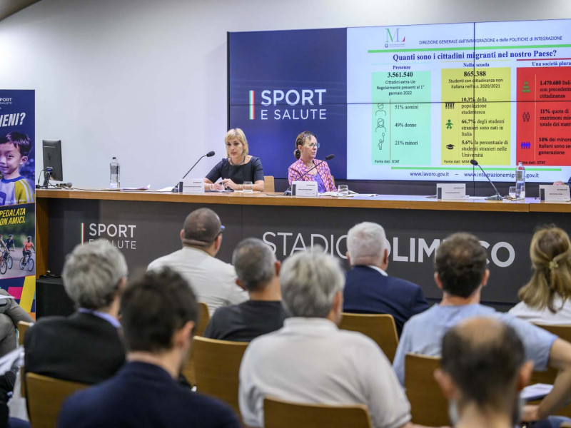 200623_AMA2616 200623_AMA2616