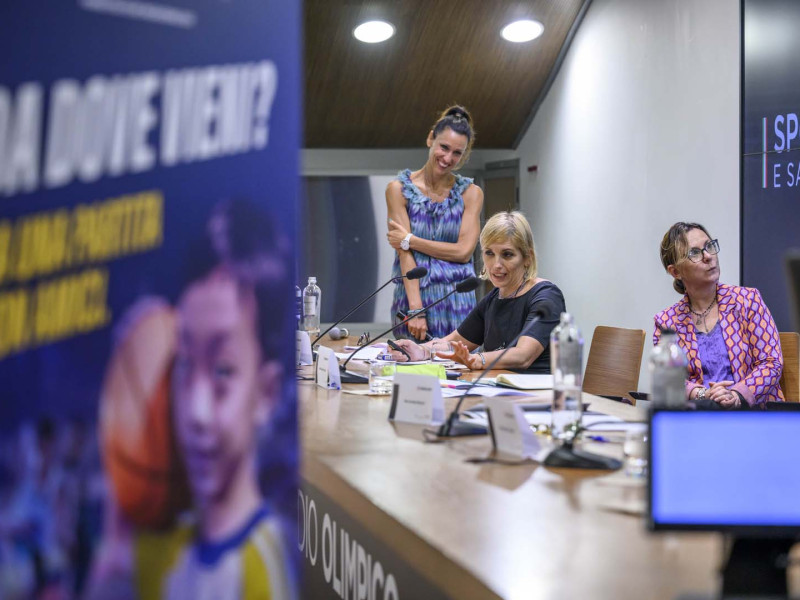 200623_AMA2625 200623_AMA2625