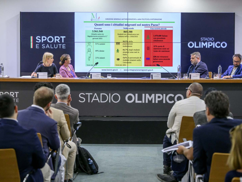 200623_AMA2633 200623_AMA2633