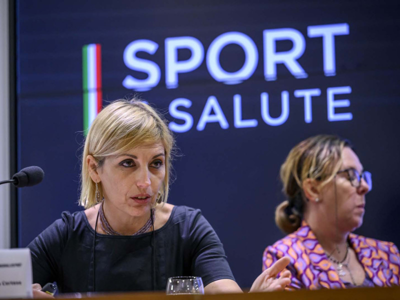 200623_AMA2667 200623_AMA2667